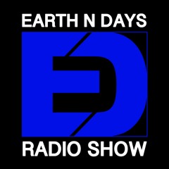 Radio Show July 2023