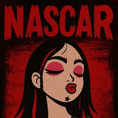 Nascar
