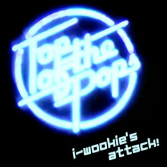 Attack! [reinforcements mix]