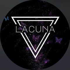Lacuna Festival