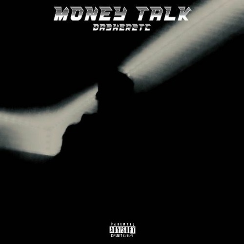 Money Talk