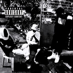 w4rUp - saze2much ft. sai  /̵͇̿̿/'̿̿ ̿ ̿̿ ̿ ̿