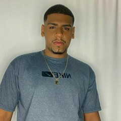 XXX FODE FODE VS VAI FUDER NO HB20 - DJ LUKAS 22