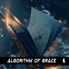 Algorithm-of-Grace