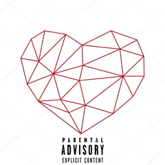 Jelani - Never Been In Love