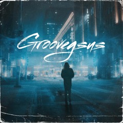 Groovegsus - Promo Mix 2021 09 Deep