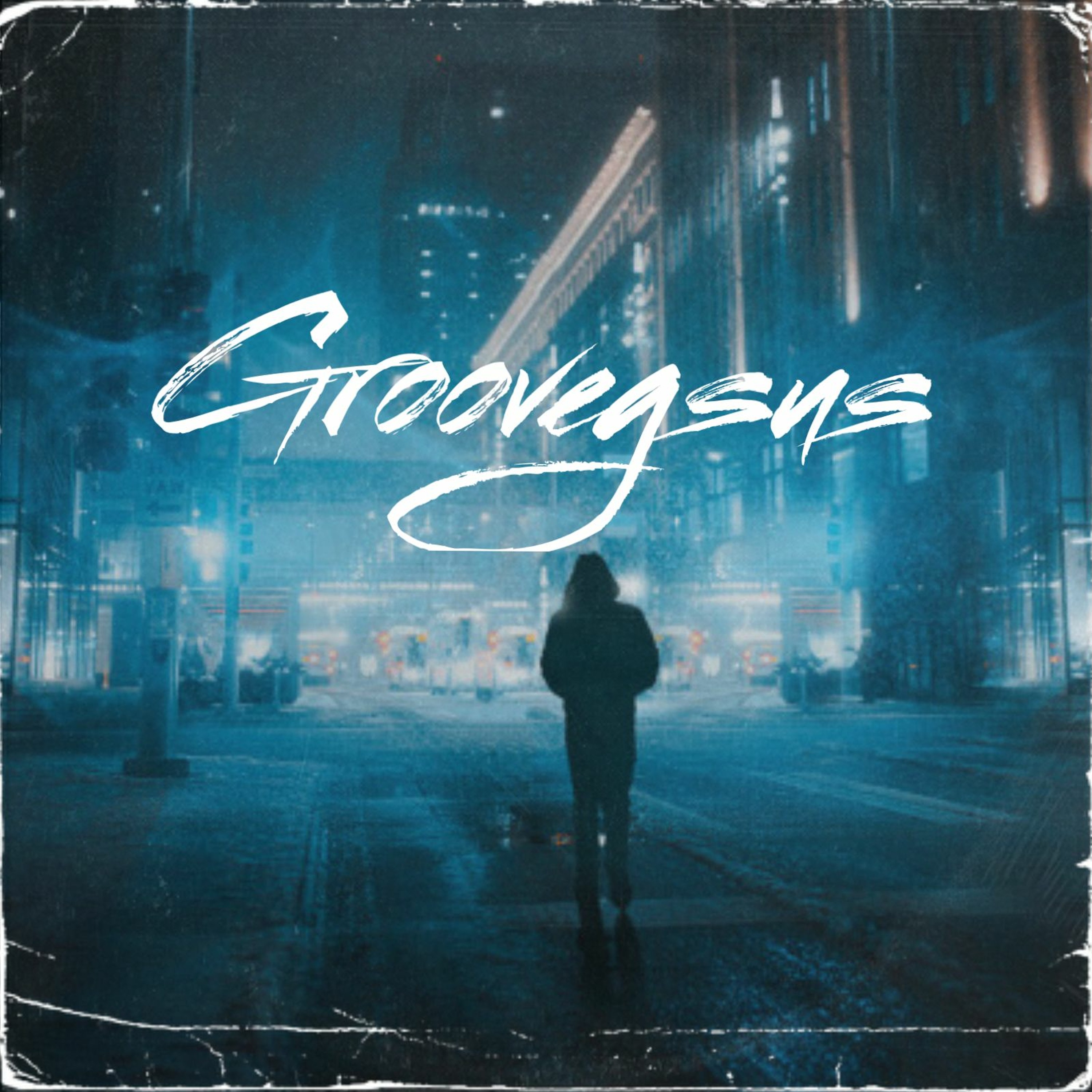 Groovegsus Livesets