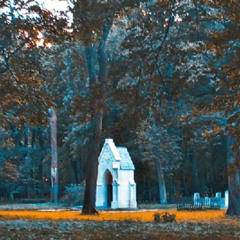 грань
