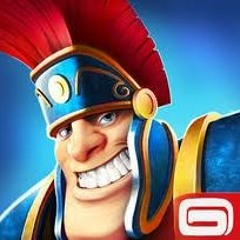 Play Total Conquest Offline with Mod Apk: Download the Latest Version for Free