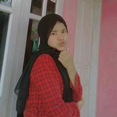 JUNGLE DUTCH 2021!!!BAS PALING NGEGAS[DJ YOGA] - DUTCH