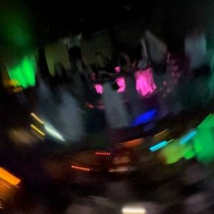 tech-house skitskick set