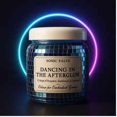 Dancing In The Afterglow