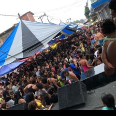 MC LAZINHO - NO BAILE DO 6PEDAL-  TROPA DO NEGÃO  TE ATRAVESSAR ( DJS FELIPE  WF))