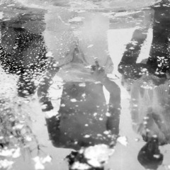 IL CIELO SOPRA BERLINO - Tamango (RICHY Edit)