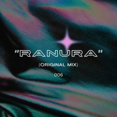 // FREE DOWNLOAD //  - RANURA