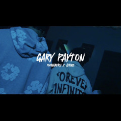 G9ine - Gary Payton Feat. 100Babyru