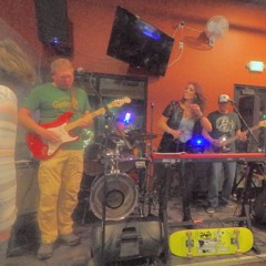 $100 Bills - Live (sample)