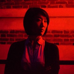 Halloween (or end of October) mix 2022