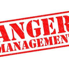 Yung Maxx - Anger Management