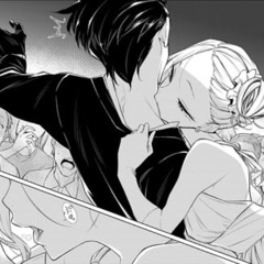 Lust on display *old demo* #Sex