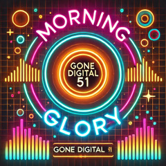Morning Glory (dc)