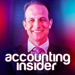 79 - My New Beach House