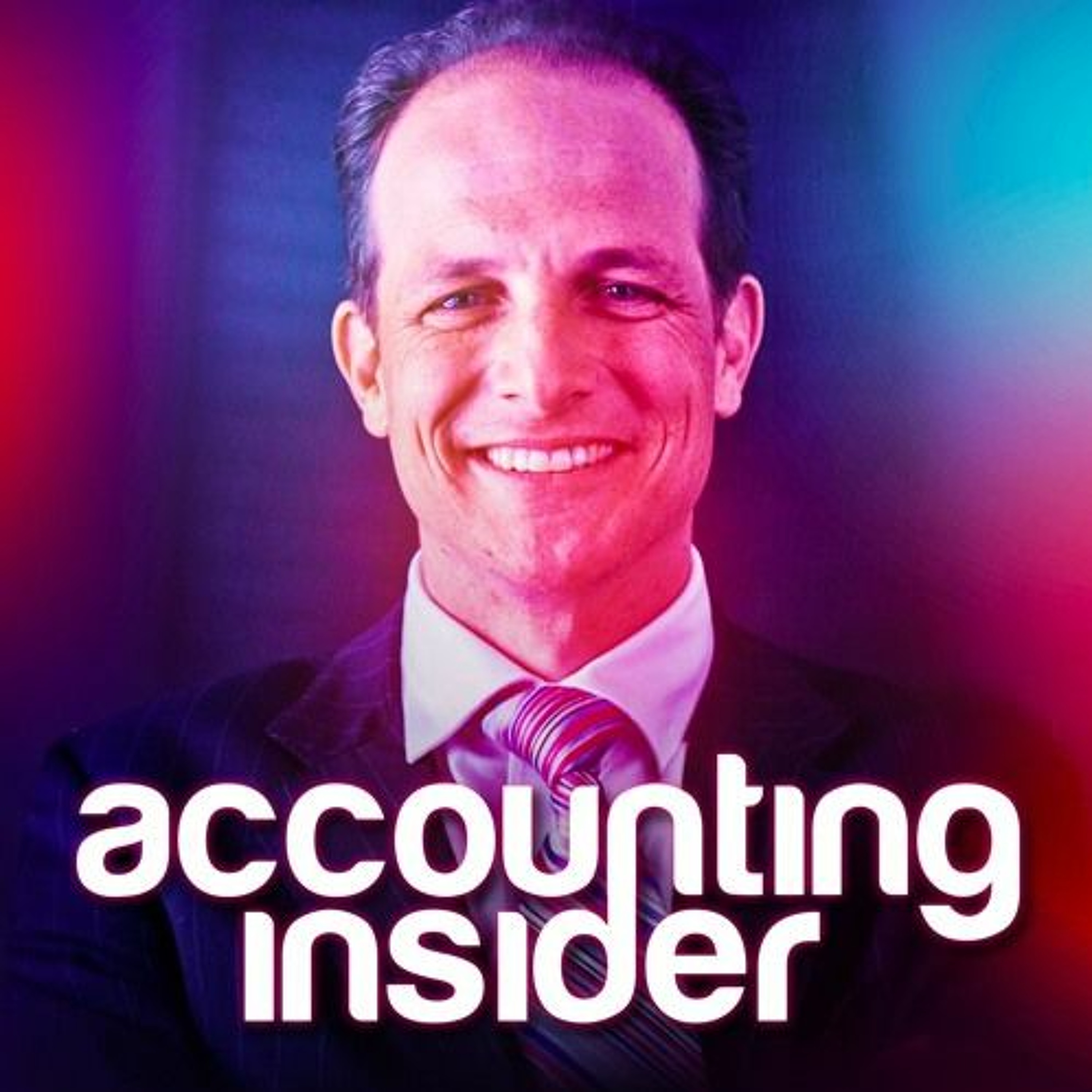 Accounting Insider - Property, Wealth, Business Tips & Tricks