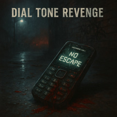 DIAL TONE REVENGE