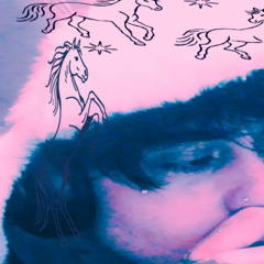 cuando nos volvemos a ver (222cry) #bakstageskkuad #bitxesbcallin