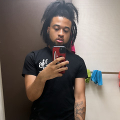 Midget ft. HitinJuugz (perc40) {JackHitsThose Exclusive}
