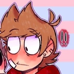 Tord x listener Tord confesses his feelings to you!