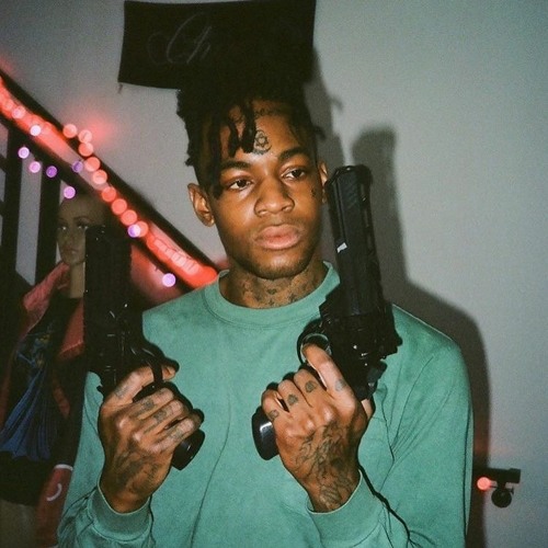 Thouxanbanfauni - Thotty Bitch