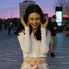 i don't want you gone