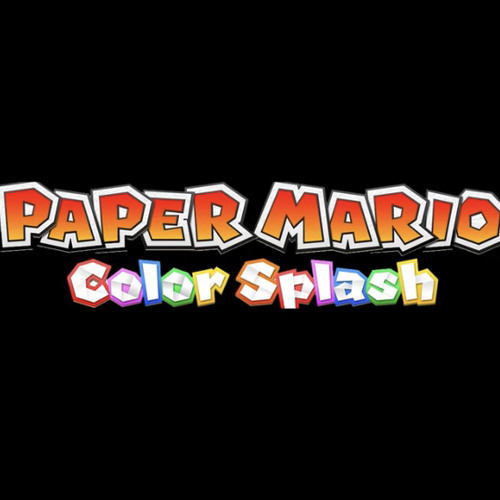 Stream Snifit Or Whiffit! (Choose Cards!) Paper Mario Color Splash