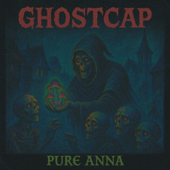 GHOSTCAP