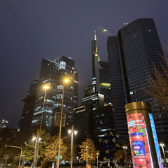 Your Soul prod. by Sonic Beats