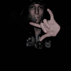 ON GOD Ft Seb Lanoue