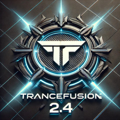 TranceFusion 2.4 (Tik Tok Live Set)