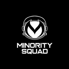 ANAK (  Barry Minor ) Just Preview ! ! !