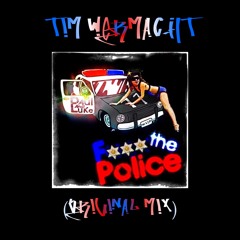 1312 Fuck The Police (Original Mix) FREE DL 180BPM