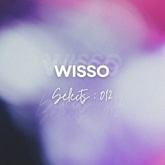 Wisso Selects: 012
