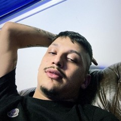 Keskin - Domdom Hoodtrap