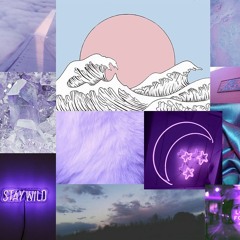 Strip slowed ( chris brown)
