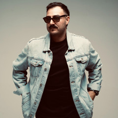 Winter Mix 2025 (Vol.01)