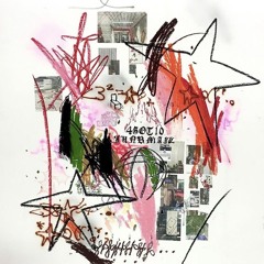 Stereo Love - Herida virtual