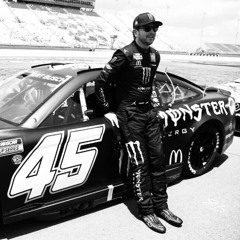 thanksgiving samples 2k25 (prod santana2x)