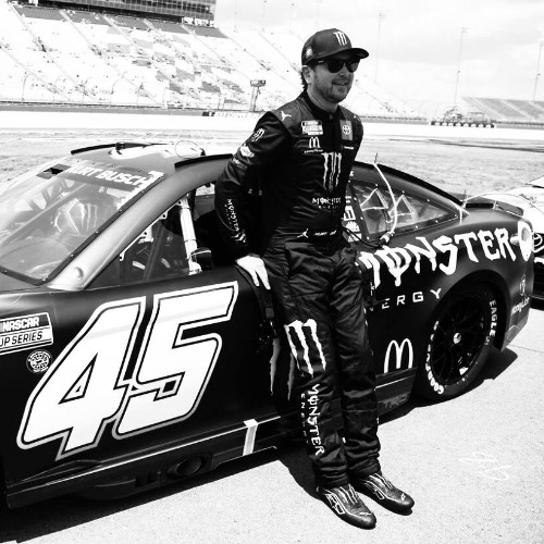 thanksgiving samples 2k25 (prod santana2x)