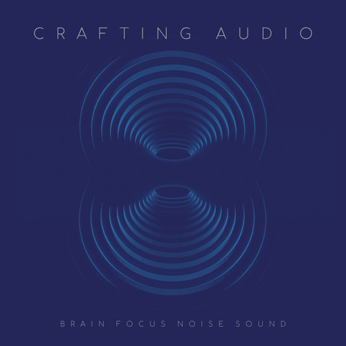 Stream Mono Tone Noise by Crafting Audio | Listen online for free on ...
