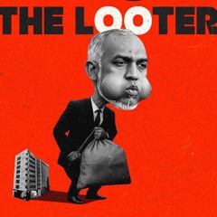 Lootuvaifi Lootuvaifi