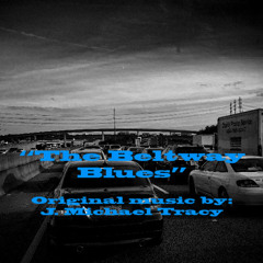 The Beltway Blues (s)